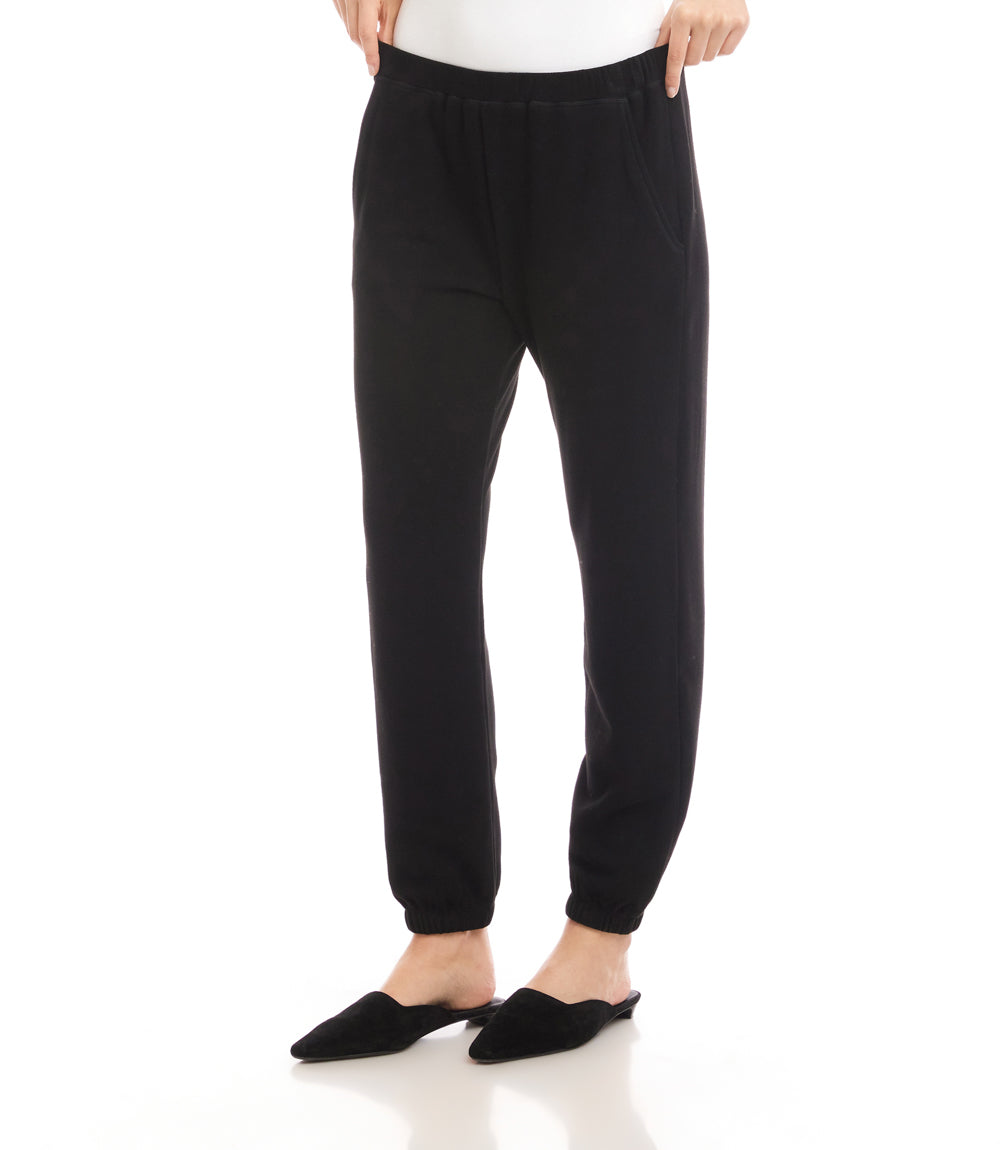 Jogger Sweatpants
