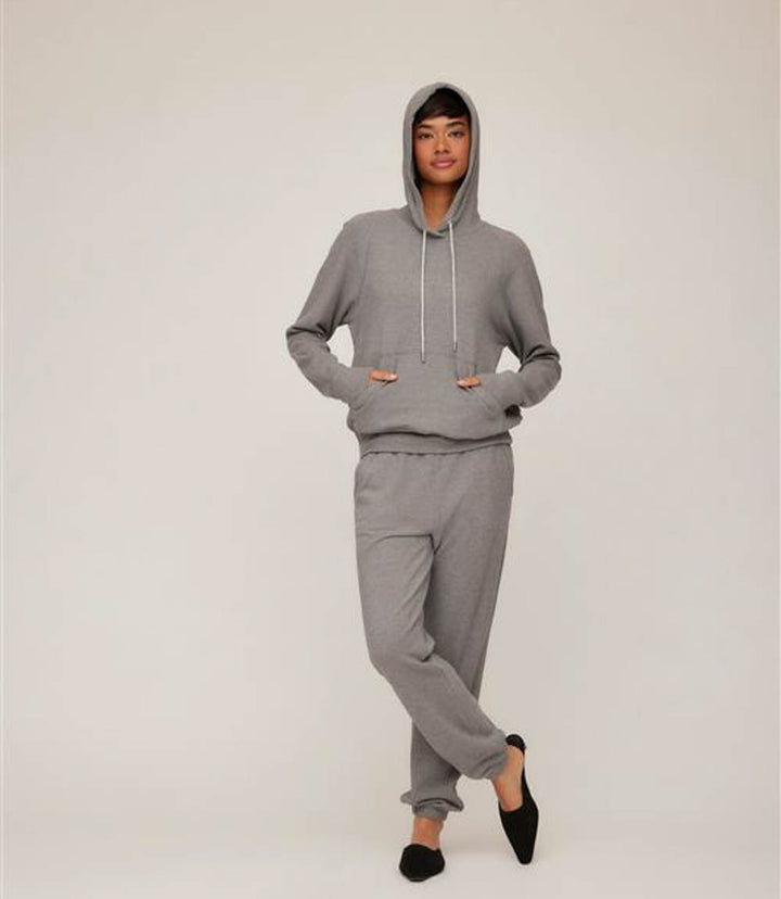 Jogger Sweatpants