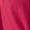 Red Swatch