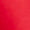 Red Swatch