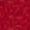 Red Swatch