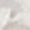 Cream Swatch