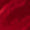 Red Swatch