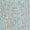 Aqua Swatch