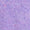Lavender Swatch
