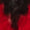Red Swatch