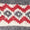 Multi Swatch