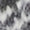 Gray With Cream Swatch