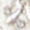 Cream Swatch