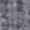 Gray Swatch