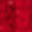 Red Swatch