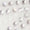 Cream Swatch