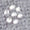 Gray Swatch