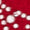 Red Swatch