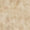 Oatmeal Swatch