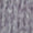 Gray Swatch