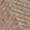 Fawn Swatch