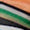 Multi Swatch