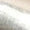Silver Swatch