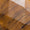 Brown Swatch