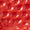 Red Swatch