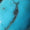 Turquoise Swatch