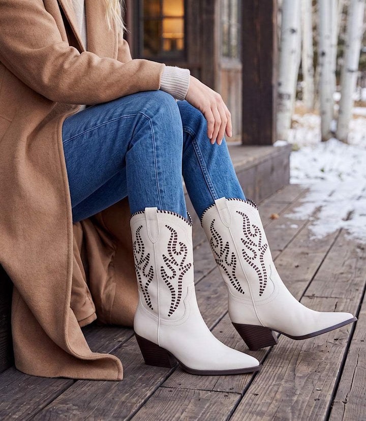 Billini Avalee Boots