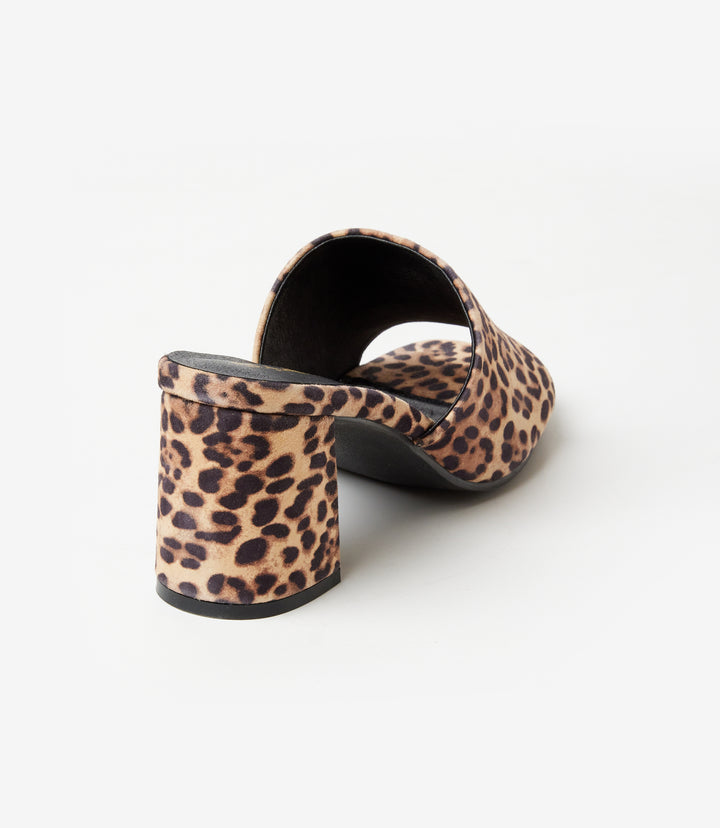 Seychelles Adapt Sandals