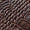Chocolate Swatch
