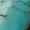 Turquoise Swatch
