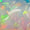 Opal Swatch