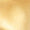 Gold Swatch