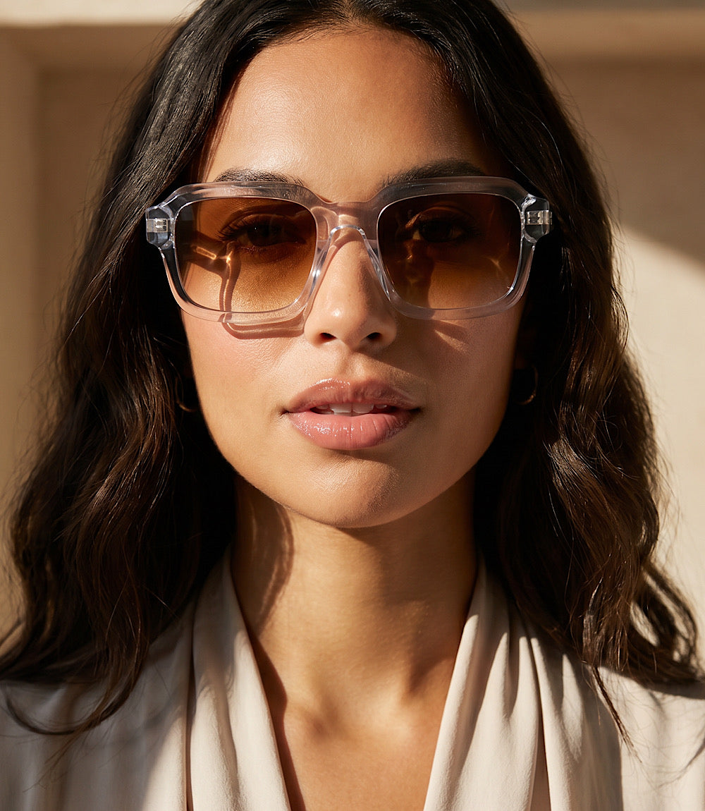 New Arrivals / Accessories – Karen Kane