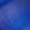 Lapis Swatch