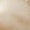White Swatch