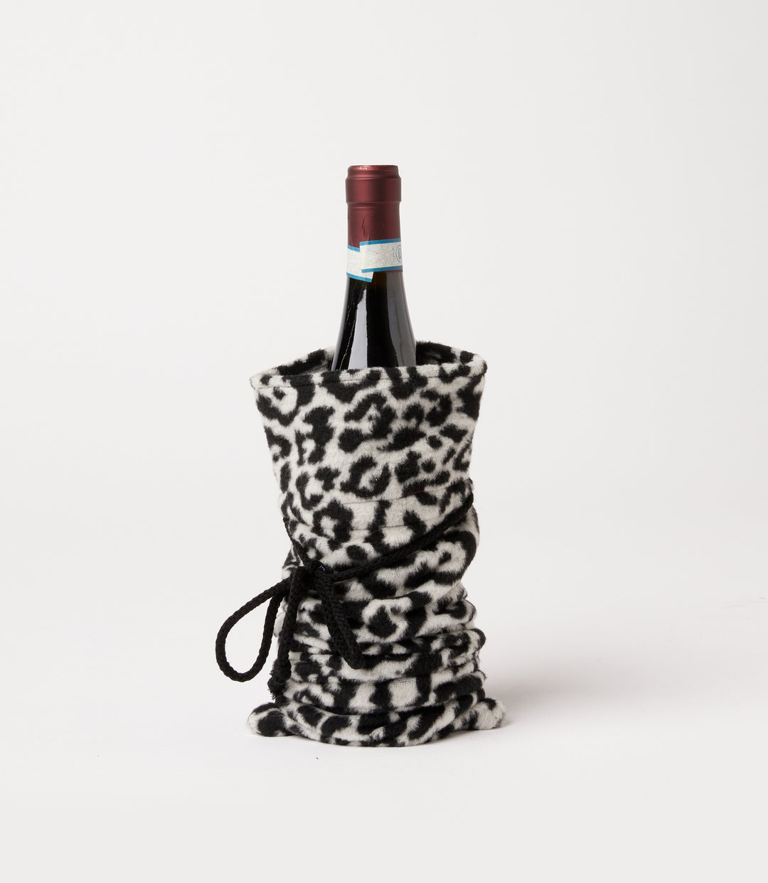 Wine Bag