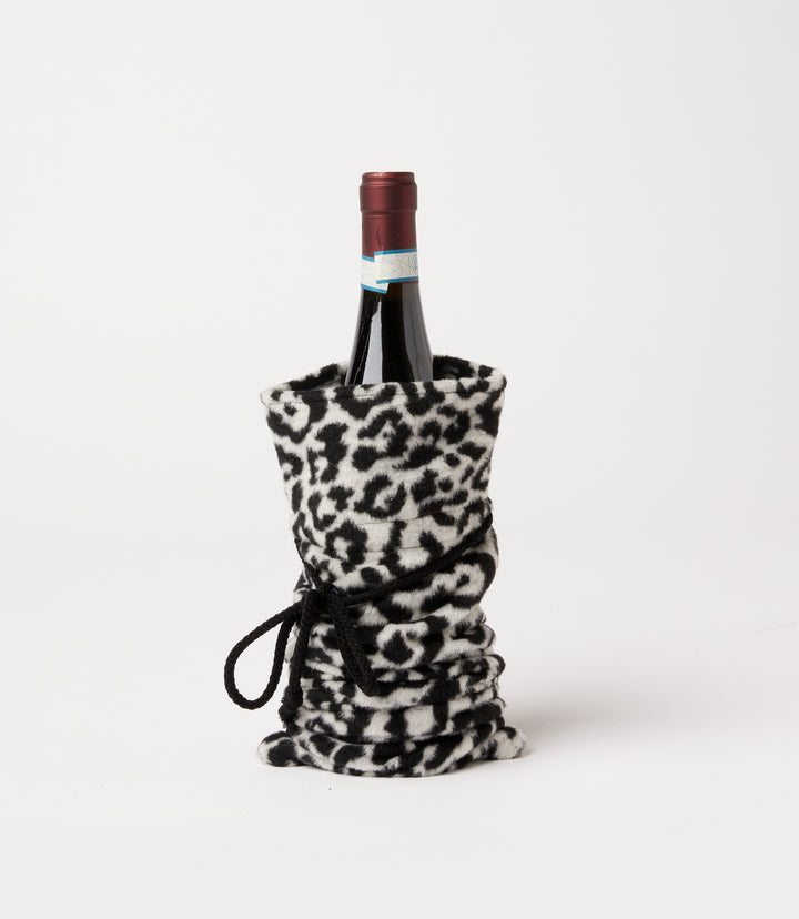 Wine Bag