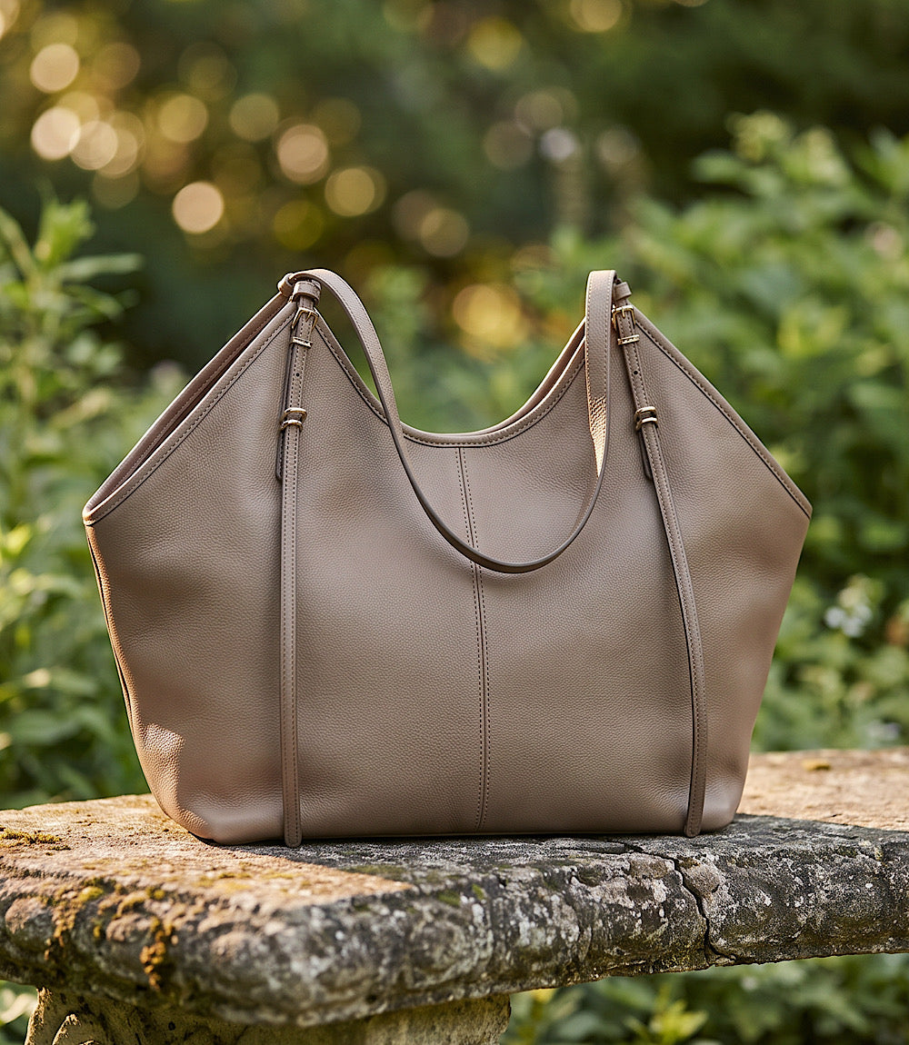 Billini Cassandra Shoulder Bag