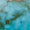 Turquoise Swatch