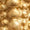 Gold Swatch