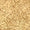 Gold Swatch