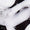 White Swatch