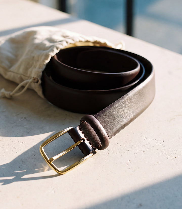 Billini Helena Belt