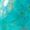 Turquoise Swatch