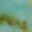 Turquoise Swatch