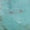 Turquoise Swatch