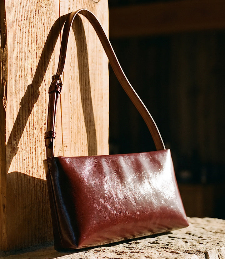 Billini Livia Shoulder Bag
