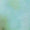 Turquoise Swatch