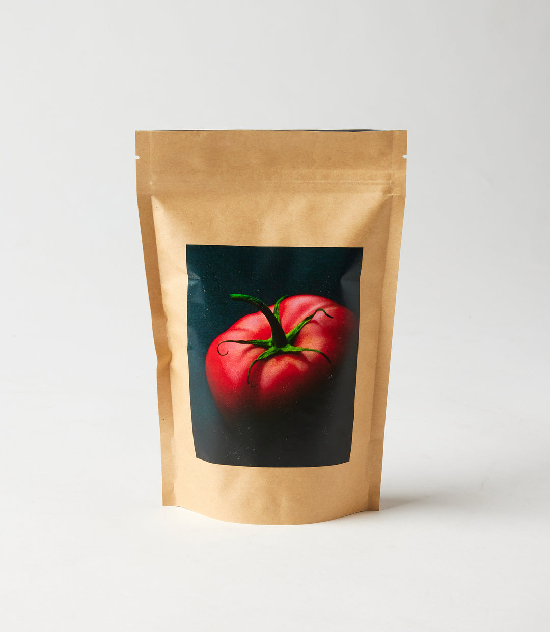 Home Garden Gift Box