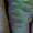 Multi Swatch